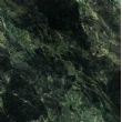 大花绿, M7101, Taiwan Garish Green