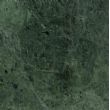 大花绿, M7101, Taiwan Garish Green