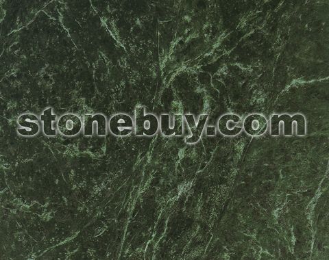 ̨ʯ, Taiwan Dark Green