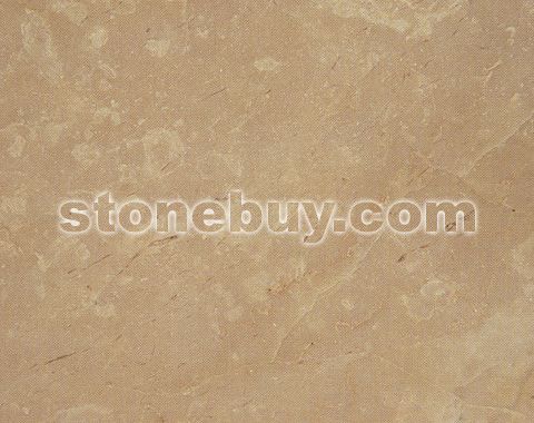 ׻, Lighting Beige