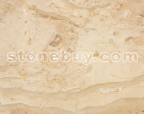 ׻, Omani Beige