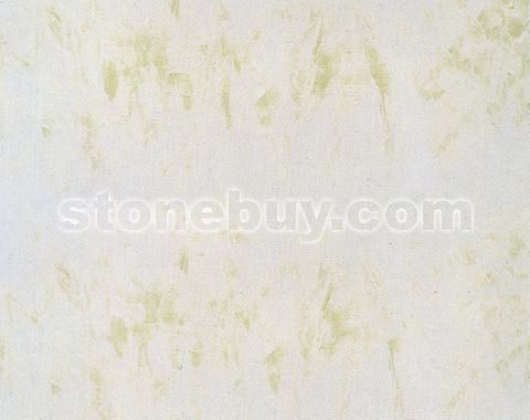 (), Brown Onyx