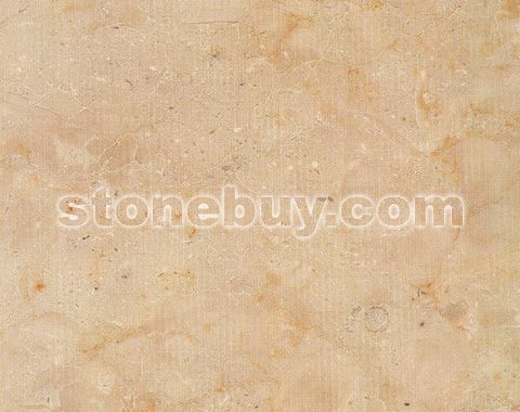 ϸ׻, Dragon Beige