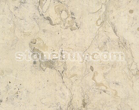 ׻(), Rustic Beige -B