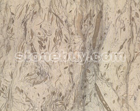 ׻ƣֱ), Rustic Beige -A