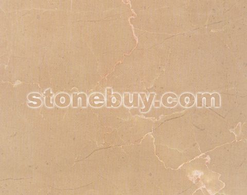 ׻, Beige Portofino