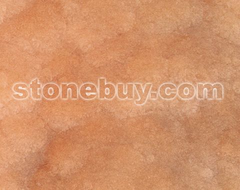, Brown Onyx