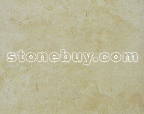Ҷ׻, Elite Beige