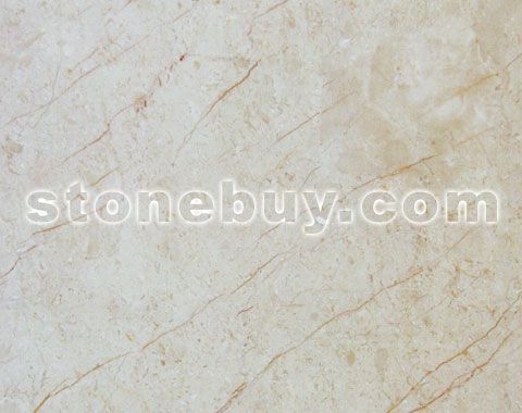 ׻, Sunset Beige