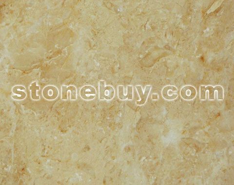 ׻, Barcelona Beige