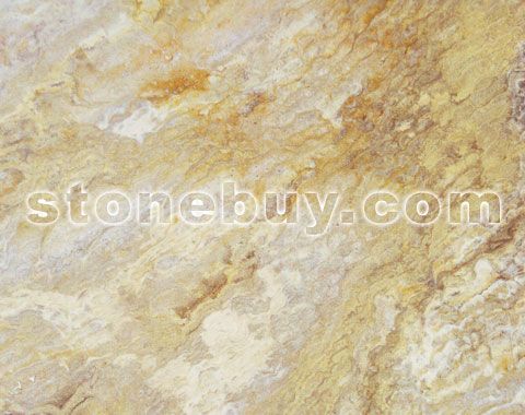 Ž, Antique Travertine
