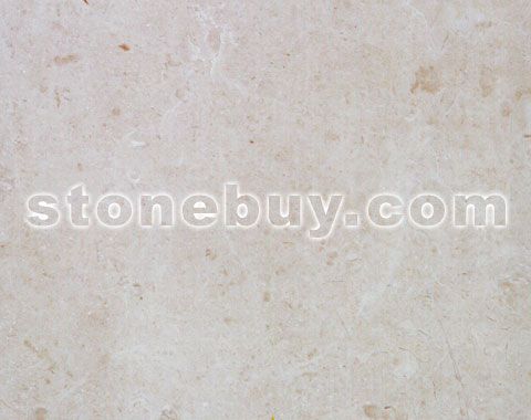 ׻, Royal Beige