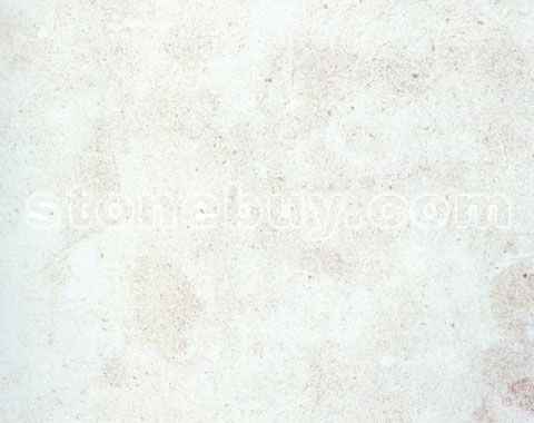 ưɳ, Cloudy Limestone