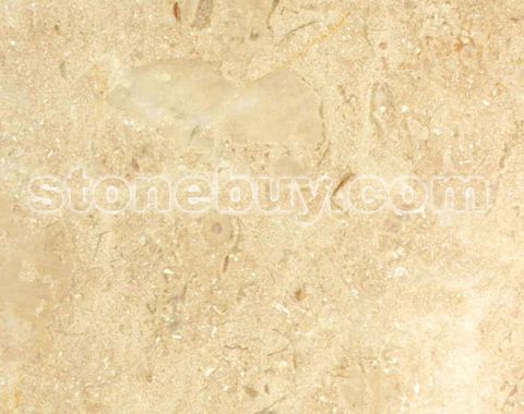 ׻, Royal Beige
