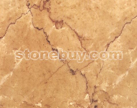 柠檬黄, Crema Valencia