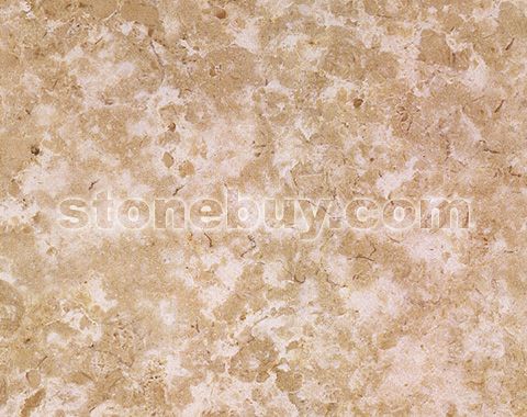 ׻, Beige D1