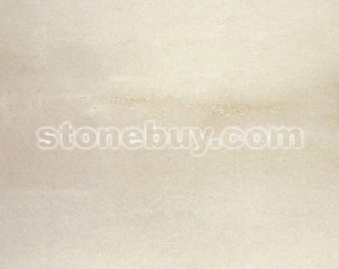 ˮ, Crystal White