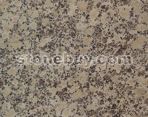 ѩ, G6523, Tuoli Snowflake Blue