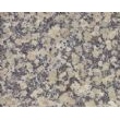 托里雪花青, G6523, Tuoli Snowflake Blue