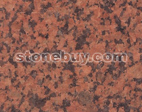 ɶ, G6559, Anaer Red