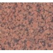 阿纳尔红, G6559, Anaer Red