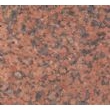 托里红, G6524, Tuoli Red