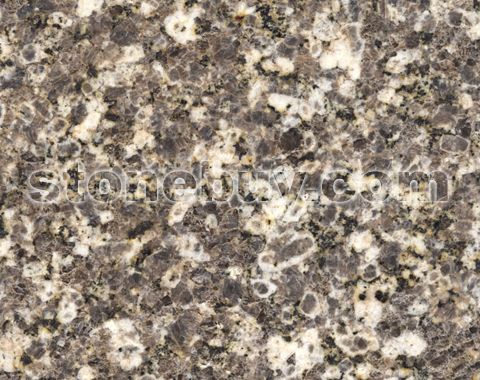 , G6561, Purple Galaxy