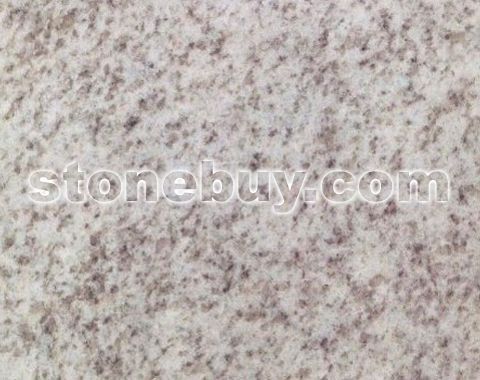 , G6502, Hami Star Blue