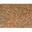 天山红, G6520, Tianshan Red