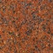 天山红, G6520, Tianshan Red