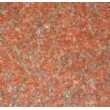 天山红, G6520, Tianshan Red