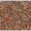 天山红, G6520, Tianshan Red