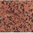 天山红, G6520, Tianshan Red