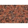 天山红, G6520, Tianshan Red