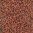 天山红, G6520, Tianshan Red