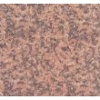 天山红, G6520, Tianshan Red