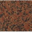 天山红, G6520, Tianshan Red