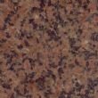 天山红, G6520, Tianshan Red