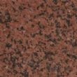 天山红, G6520, Tianshan Red
