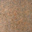 天山红, G6520, Tianshan Red