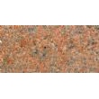 天山红, G6520, Tianshan Red