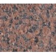 天山红, G6520, Tianshan Red