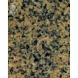 托里菊花黄, G6522, Tuoli Chrysanthemum Yellow