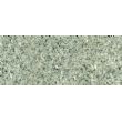 天山绿, G6507, Tianshan Green