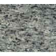 天山绿, G6507, Tianshan Green