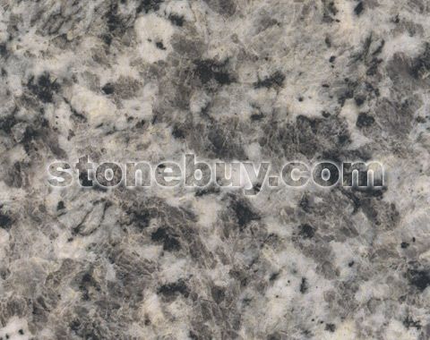 ˹飩-B, G6560, Tianshan Sapphire