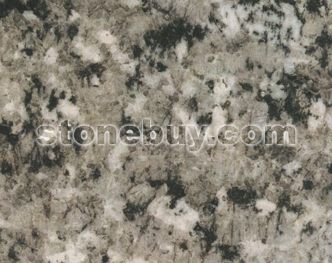-A, G6560, Tianshan Sapphire