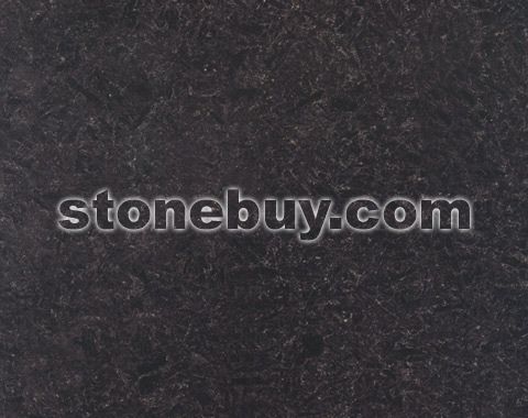 ɽڱ, G6504, Tianshan Black Icy Blossom