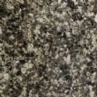 紫星云, G6561, Purple Galaxy