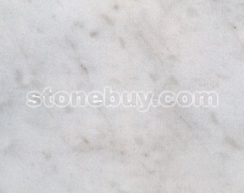 ϸ-CD, Bianco Carrara -CD